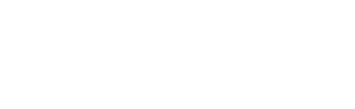 Rheinland-Pfalz forstet auf
